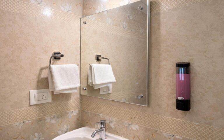 1BHK-with-two-balconies-bathroom-sink