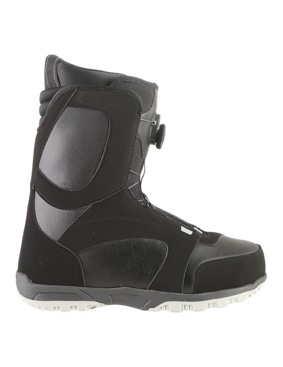 Men's Driver X - Image 3