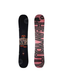 Men's Burtoff Flying Carpet