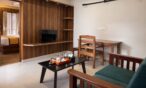 furnished-1bhk-serviced-apartment-with-two-balconies