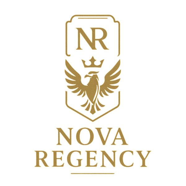Nova Regency