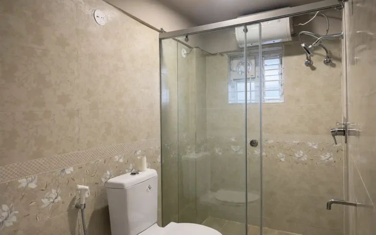 Bathroom-3 702