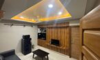furnished 1bhi apartment in koramangala
