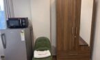 furnished-studio serviced-apartment