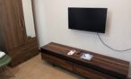 Exclusive Penthouse Studio Serviced Apartment in Koramangala | Nova Regency