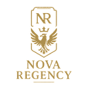 Nova Regency