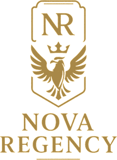 Nova Regency